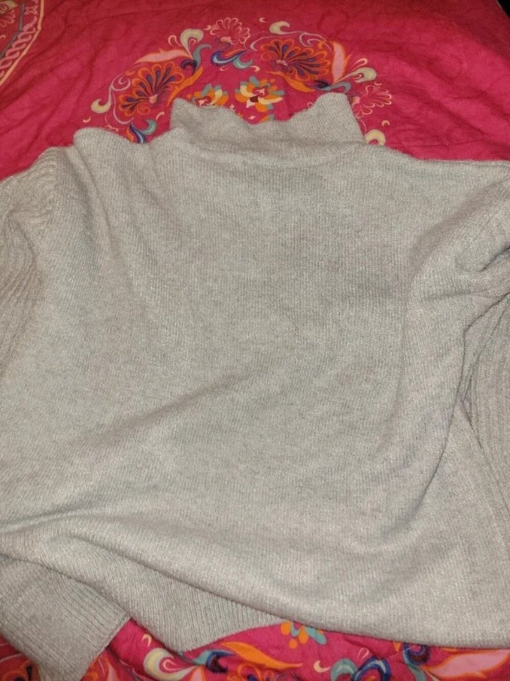 Sweater (152) - Picture 5 of 5